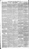 Glasgow Evening Post Tuesday 07 October 1890 Page 2