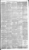 Glasgow Evening Post Tuesday 07 October 1890 Page 3