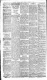 Glasgow Evening Post Tuesday 07 October 1890 Page 4