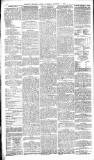 Glasgow Evening Post Tuesday 07 October 1890 Page 6