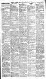Glasgow Evening Post Tuesday 07 October 1890 Page 7