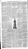 Glasgow Evening Post Thursday 09 October 1890 Page 2