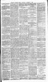 Glasgow Evening Post Thursday 09 October 1890 Page 3