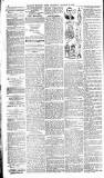 Glasgow Evening Post Thursday 09 October 1890 Page 4
