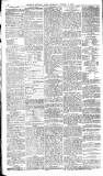 Glasgow Evening Post Thursday 09 October 1890 Page 6