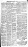Glasgow Evening Post Thursday 09 October 1890 Page 7