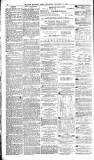 Glasgow Evening Post Thursday 09 October 1890 Page 8