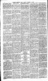 Glasgow Evening Post Friday 10 October 1890 Page 2