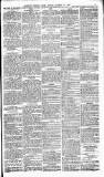 Glasgow Evening Post Friday 10 October 1890 Page 3
