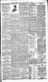 Glasgow Evening Post Friday 10 October 1890 Page 5