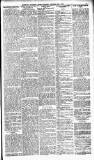 Glasgow Evening Post Friday 10 October 1890 Page 7
