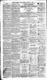 Glasgow Evening Post Friday 10 October 1890 Page 8