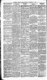 Glasgow Evening Post Saturday 29 November 1890 Page 2