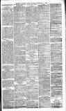 Glasgow Evening Post Saturday 15 November 1890 Page 3