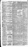 Glasgow Evening Post Saturday 01 November 1890 Page 4