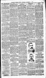 Glasgow Evening Post Saturday 29 November 1890 Page 5