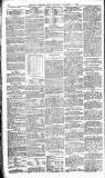 Glasgow Evening Post Saturday 01 November 1890 Page 6