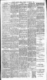 Glasgow Evening Post Saturday 01 November 1890 Page 7