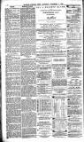 Glasgow Evening Post Saturday 15 November 1890 Page 8