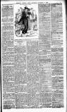 Glasgow Evening Post Saturday 08 November 1890 Page 3