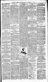 Glasgow Evening Post Saturday 08 November 1890 Page 5