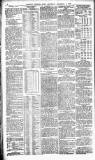 Glasgow Evening Post Saturday 08 November 1890 Page 6