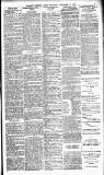 Glasgow Evening Post Saturday 08 November 1890 Page 7