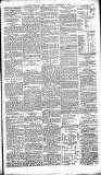 Glasgow Evening Post Monday 01 December 1890 Page 5