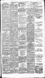 Glasgow Evening Post Monday 01 December 1890 Page 7