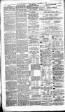 Glasgow Evening Post Monday 01 December 1890 Page 8