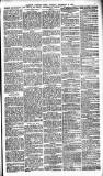 Glasgow Evening Post Tuesday 02 December 1890 Page 3