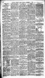 Glasgow Evening Post Tuesday 02 December 1890 Page 6