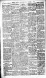 Glasgow Evening Post Wednesday 03 December 1890 Page 2