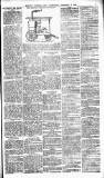 Glasgow Evening Post Wednesday 03 December 1890 Page 3