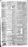 Glasgow Evening Post Wednesday 03 December 1890 Page 4