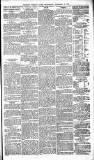 Glasgow Evening Post Wednesday 03 December 1890 Page 5