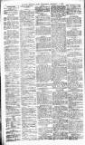 Glasgow Evening Post Wednesday 03 December 1890 Page 6