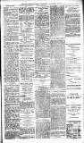 Glasgow Evening Post Wednesday 03 December 1890 Page 7