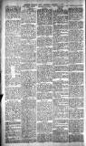 Glasgow Evening Post Saturday 03 January 1891 Page 2