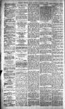 Glasgow Evening Post Saturday 03 January 1891 Page 4