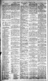 Glasgow Evening Post Saturday 03 January 1891 Page 6