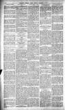 Glasgow Evening Post Friday 09 January 1891 Page 2