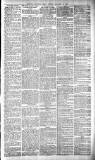 Glasgow Evening Post Friday 09 January 1891 Page 3