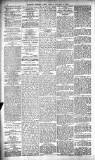 Glasgow Evening Post Friday 09 January 1891 Page 4