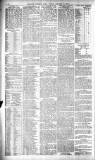 Glasgow Evening Post Friday 09 January 1891 Page 6