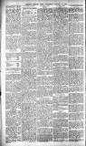 Glasgow Evening Post Wednesday 14 January 1891 Page 2