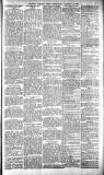 Glasgow Evening Post Wednesday 14 January 1891 Page 3