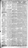 Glasgow Evening Post Wednesday 14 January 1891 Page 4