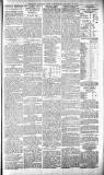 Glasgow Evening Post Wednesday 14 January 1891 Page 5