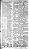Glasgow Evening Post Wednesday 14 January 1891 Page 6